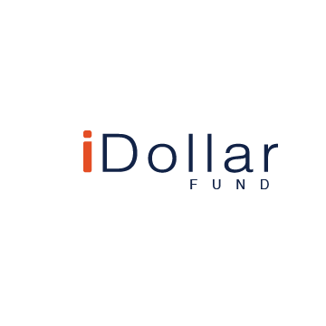iDollar
