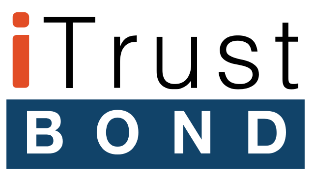 iTrust Bond