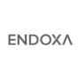 Endoxa