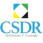CSD and Registry Company