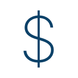 iDollar Fund