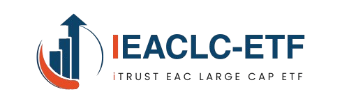iEACLC-ETF